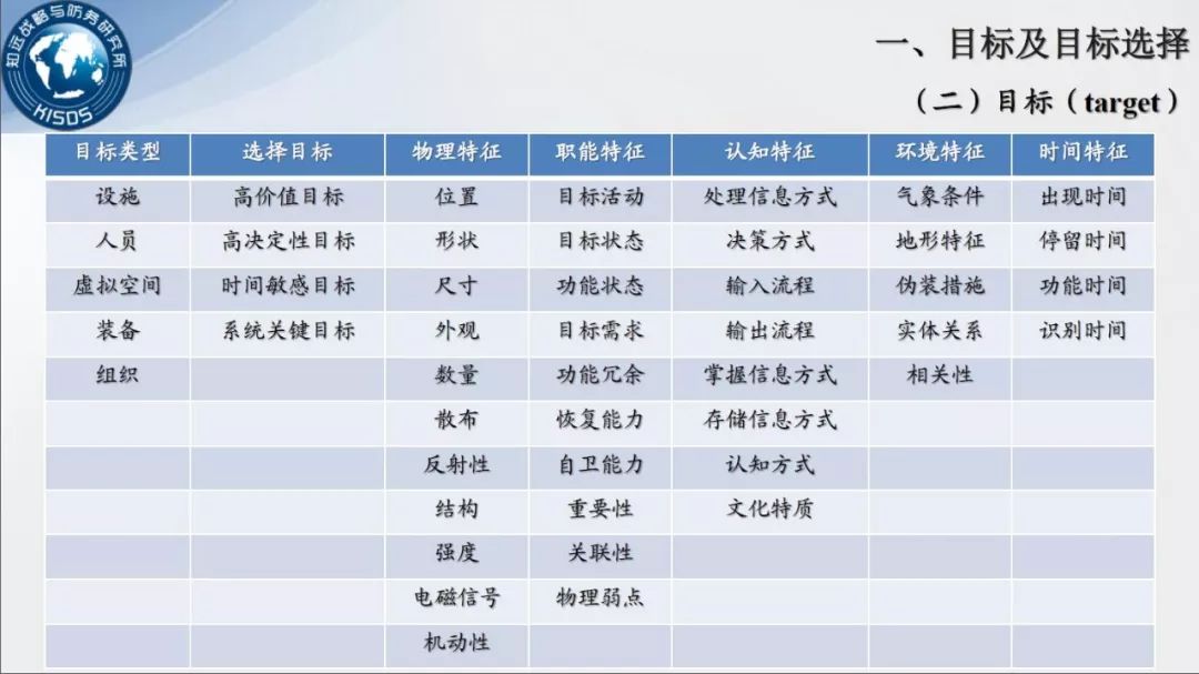 新澳门彩最新开奖记录查询表下载_伊朗议长驾机在以军空袭中访黎,清晰计划执行辅导_P版20.76.38