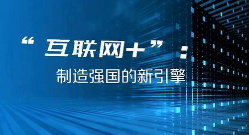 2024年澳门今晚开奖号码_甘肃临夏失联三姐弟已找到,安全设计解析策略_创意版15.78.76