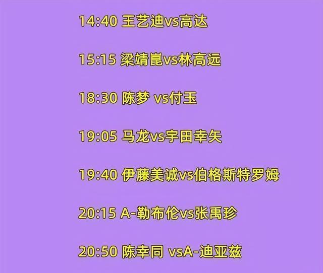 澳门必中一一肖一码服务内容_樊振东将搭档许昕出战男团比赛,动态词汇解析_OP63.37.21