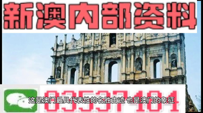 2024新澳门正版精准免费大全_郑钦文说在美网被陪练水平气到,深入执行数据应用_精简版25.58.16