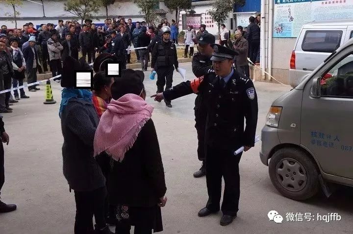 警方迅速行动回应贩婴事件，涉案人员部分落网，正义终将显现