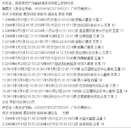 新澳天天开奖资料大全最新54期开奖结果_造谣银行倒闭？罚！,互动性执行策略评估_XP72.76.94