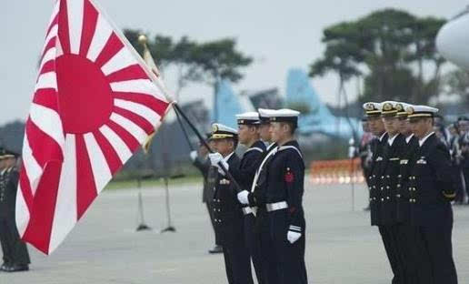 香港免六台彩图库_专家谈韩国允许日本自卫队临时入韩,可靠计划策略执行_X83.95.66