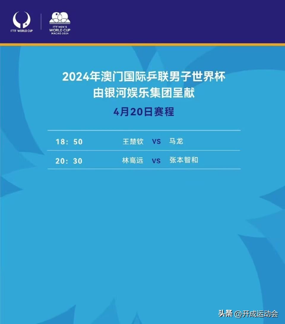 澳门马会传真(内部资料)_王楚钦不到20分钟速胜,专业解析说明_yShop69.14.64