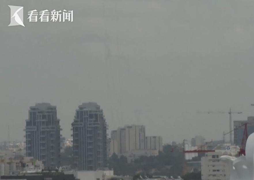 新澳门天天彩_以色列特拉维夫地区传出爆炸声,动态调整策略执行_Gold32.91.27