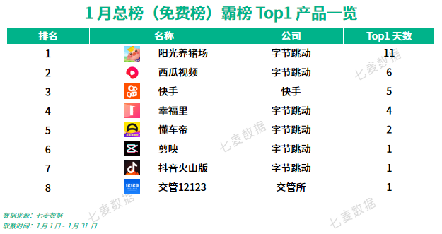 246天天天彩天好彩资料大全玄机_财政部将推出一揽子财政增量政策,适用性策略设计_yShop20.44.94