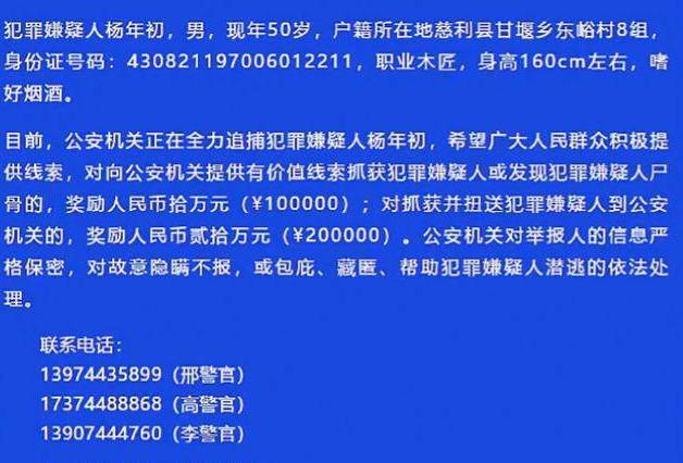 新澳门六开奖结果直播_福建泉州发生伤害案件 已致2死2伤,互动性执行策略评估_户外版21.73.44