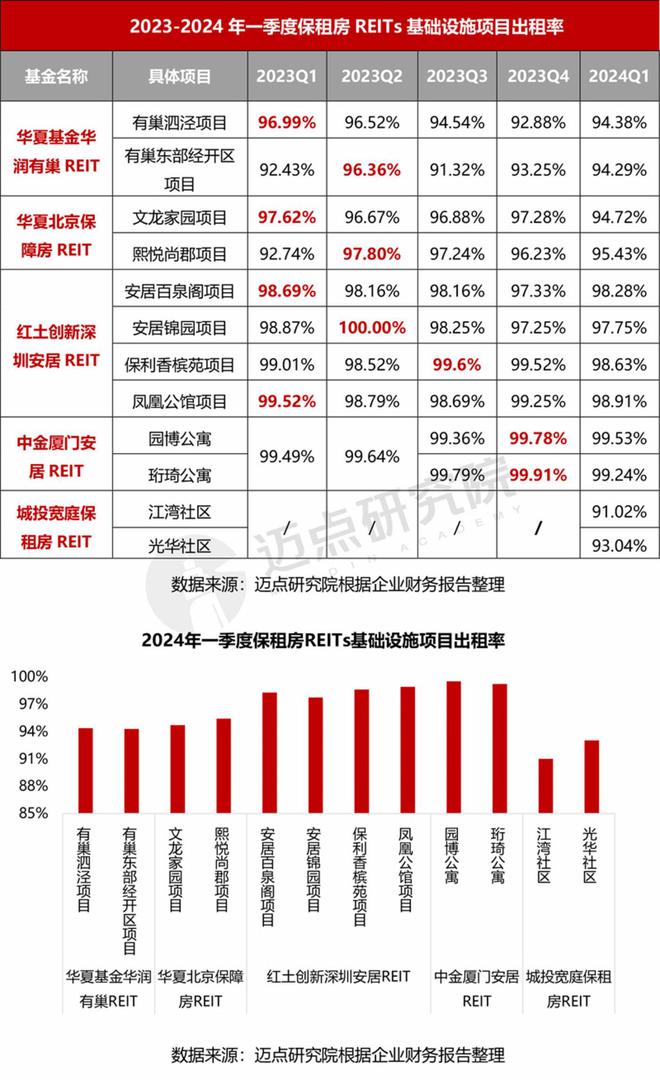 2024年管家婆一奖一特一中_财政部：还有较大举债空间和赤字空间,深度分析解释定义_Mixed95.78.13