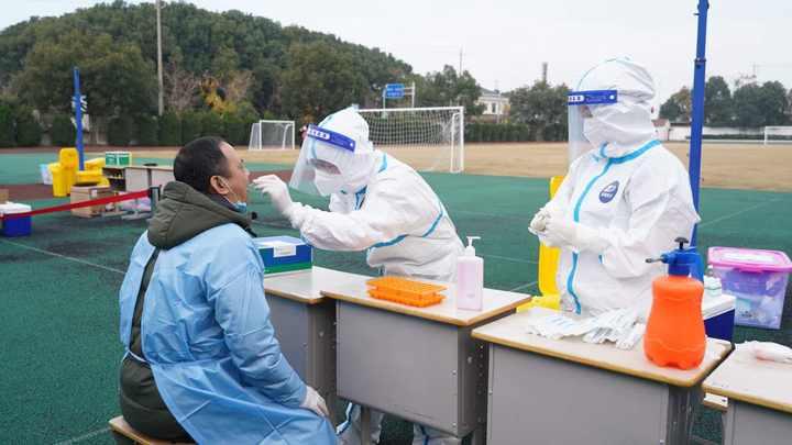 官方回应超40名幼儿停课事件，探寻真相与呼吁教育公平之路