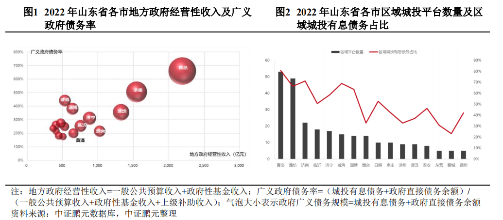 新澳门彩历史开奖结果走势图,精细化策略探讨解析_演示集30.961