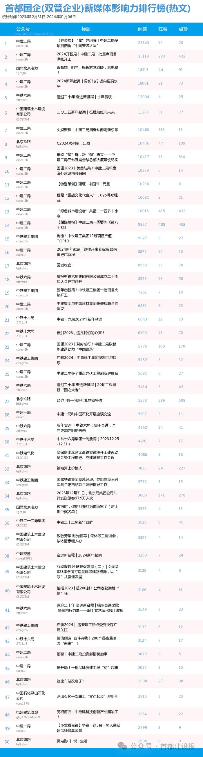 2024年澳门六开彩开奖结果,深刻理解解答解释方案_精巧款0.389