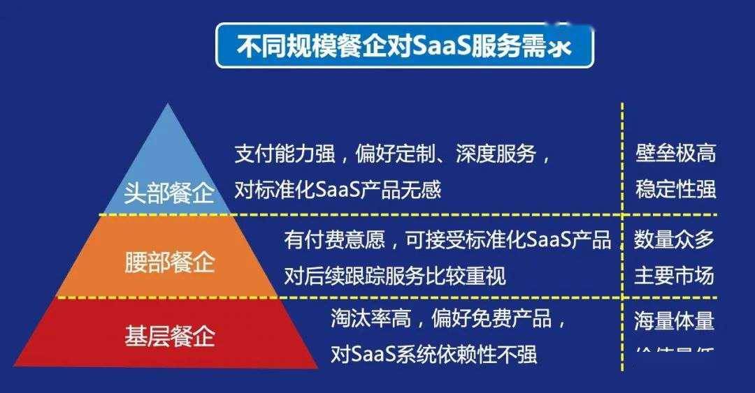 澳门2024免费资料大全,深入方案执行数据_冠军版87.561