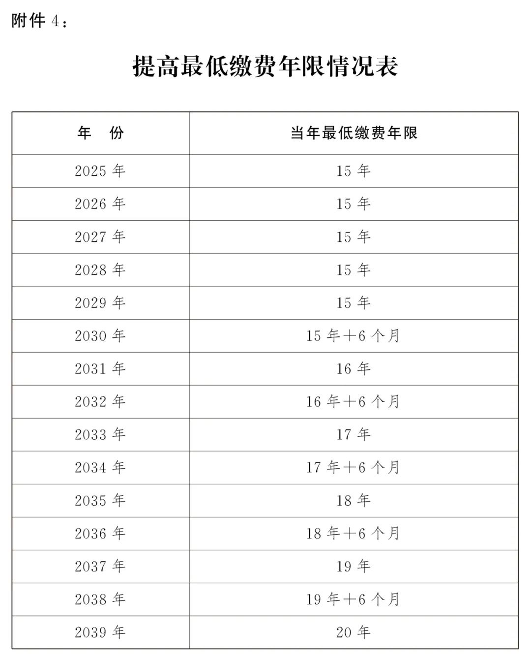 二四六天天彩9944CC66期,精准解答落实解释_RR93.796