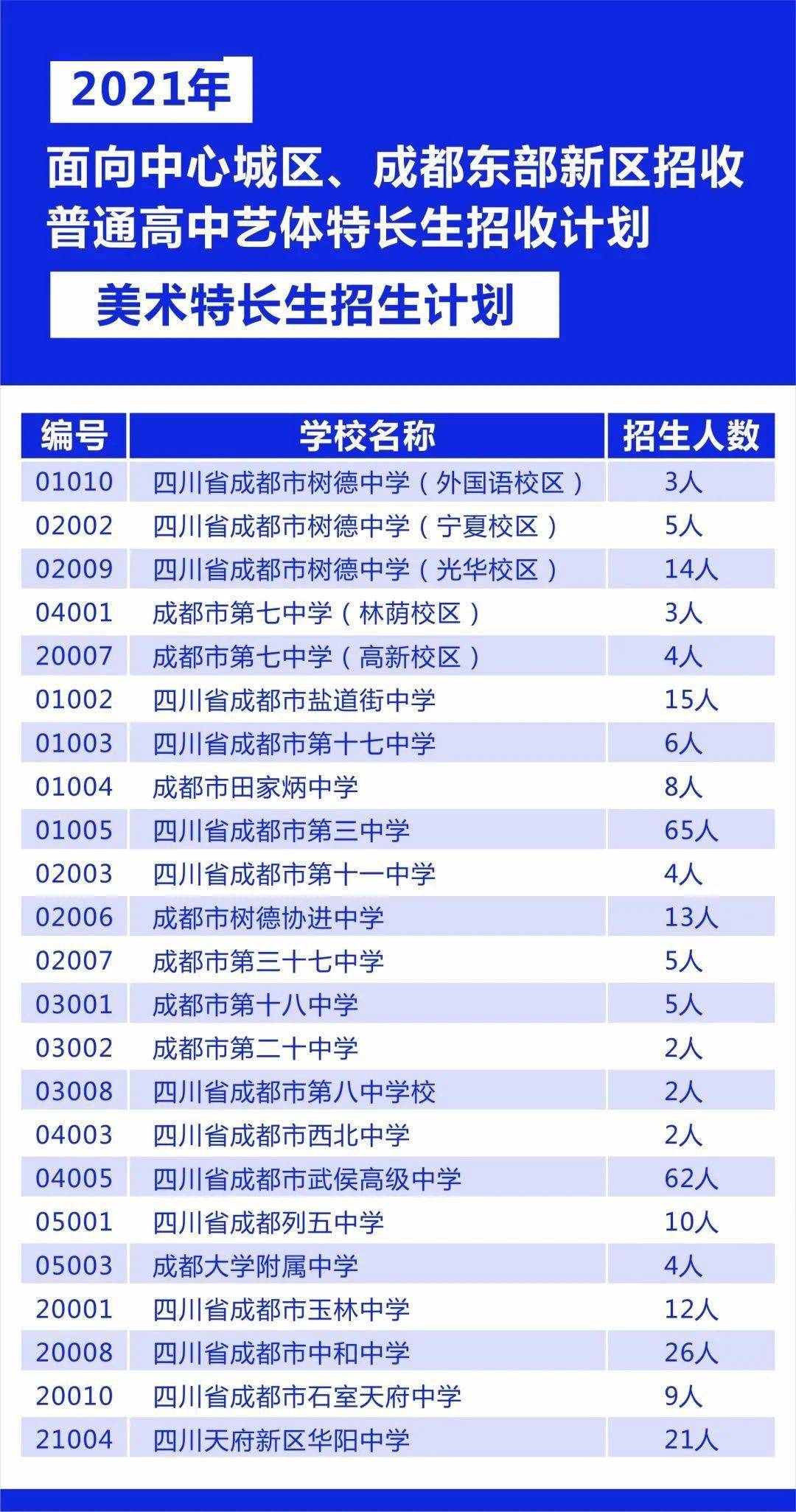 2024澳门特马今晚开奖,灵活实施计划_罕见版69.381