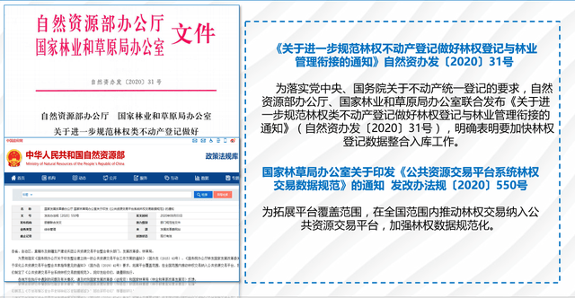 二四六好彩7777788888,数据整合方案实施_未来集51.543