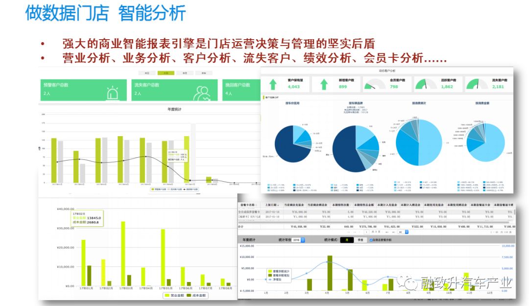 澳门一码一肖100%精准,全面执行数据设计_标准品99.084