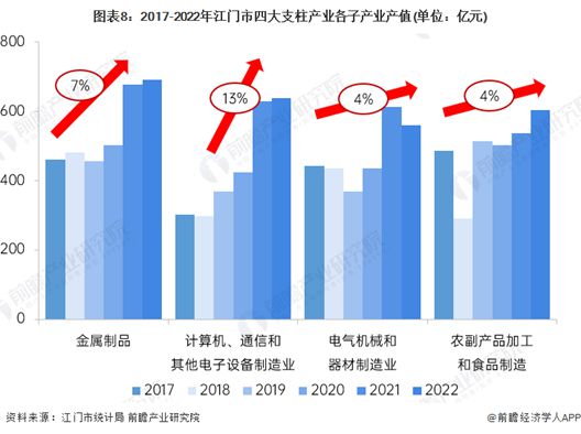 2024新奥正版资料免费大全,实地考察数据策略_特别品20.289