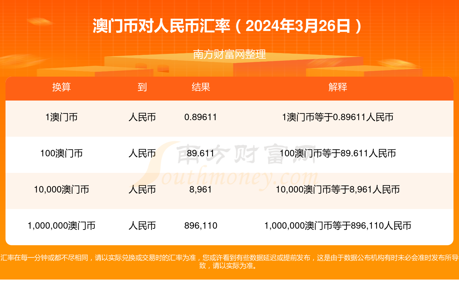 2024澳门码今晚买开什么,经营战略解答落实_公开制89.007