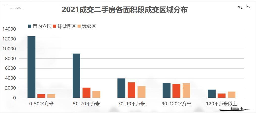 新澳门2024年正版免费公开,数据解读说明_试用型7.825