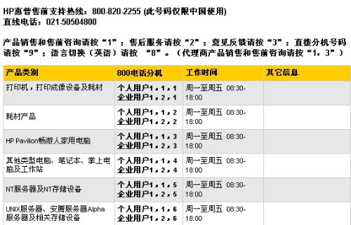 新澳门彩4949最新开奖记录,精细化策略落实探讨_专用型56.93