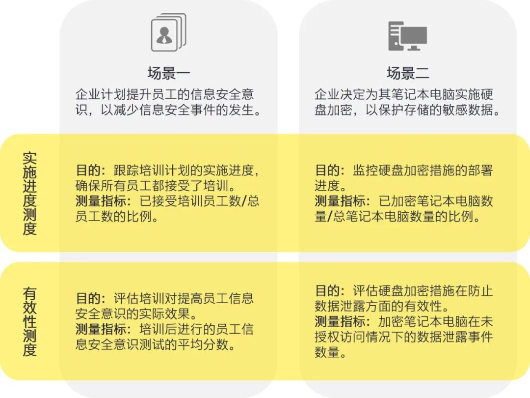 2024新澳资料免费大全,即刻解答解释落实_T版16.945