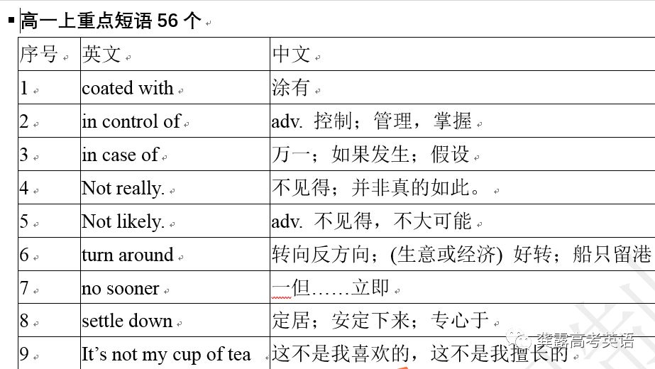 全香港最快最准的资料,定量解析评估_速达款99.333