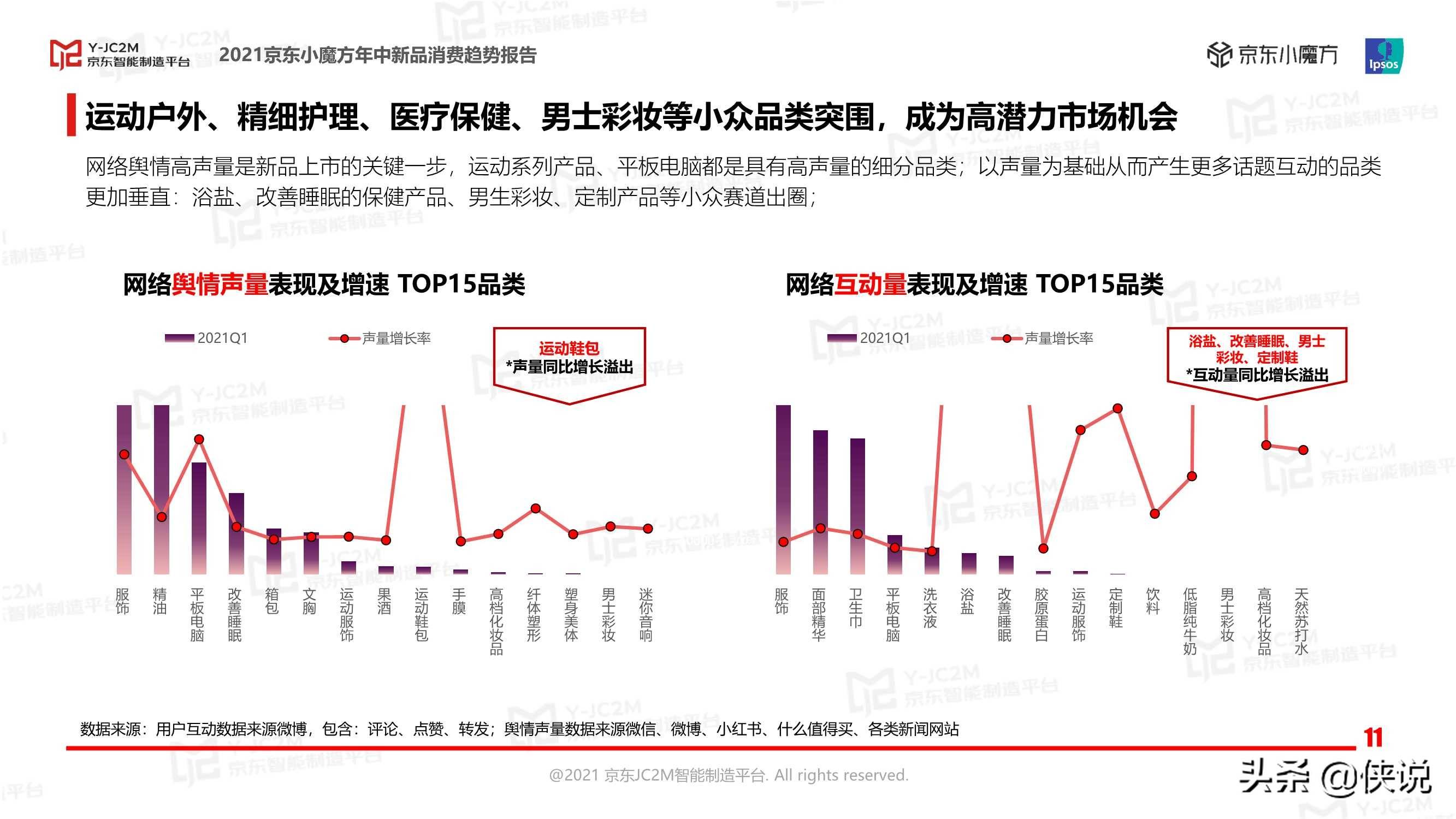 特准码资料大全澳门,最新方案解答解释趋势_可调品87.564