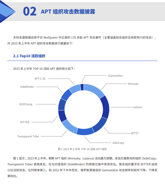 2024全年資料免費大全,定性解析说明_Tablet22.249