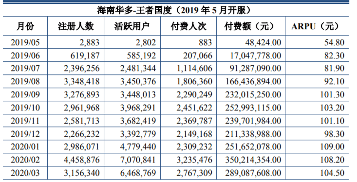 2024年澳门天天开好大全,辨识解答解释落实_健康版21.082