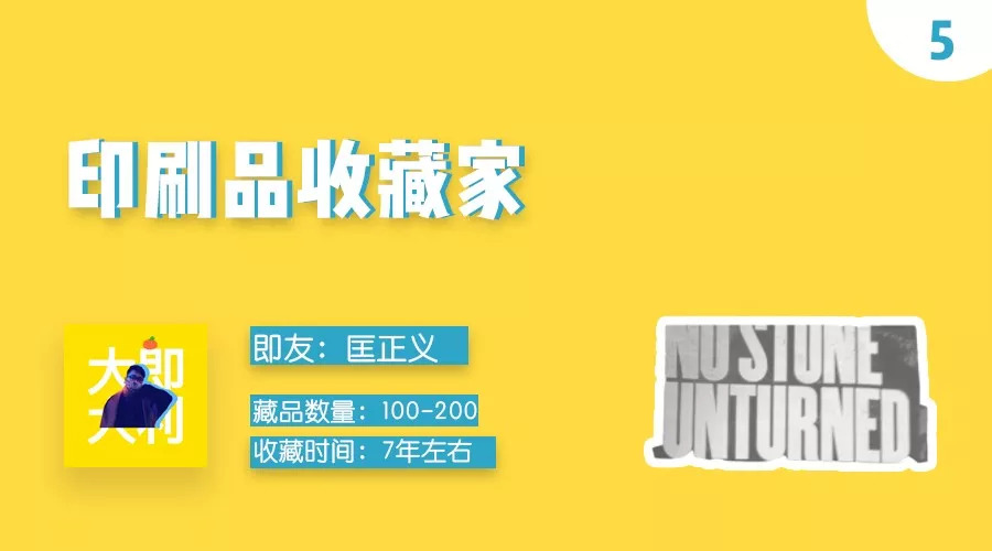 管家婆一笑一码100正确,实际解析应用说明_和谐品77.19