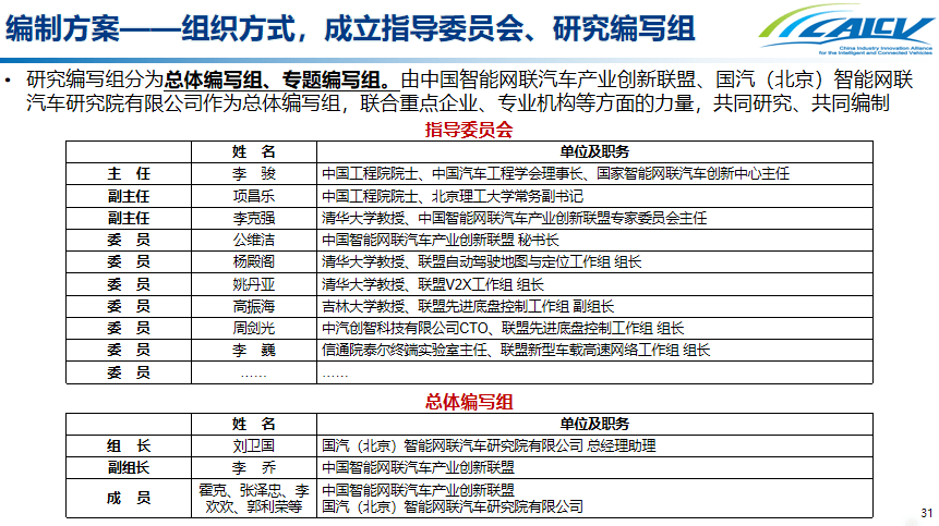 新奥门特免费资料大全今天的图片,创新方案解答解释原因_剧情版80.999