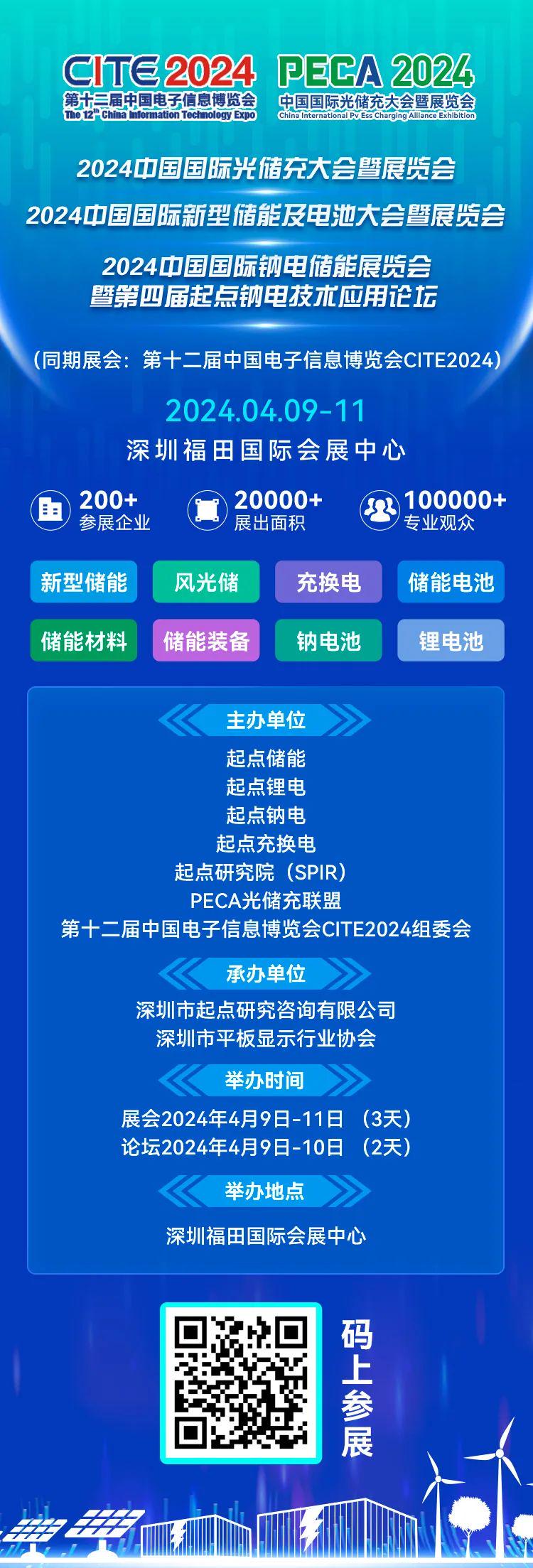 2024年新奥正版资料免费大全,揭秘2024年新奥正版资料,前沿解析评估_竞技款20.544