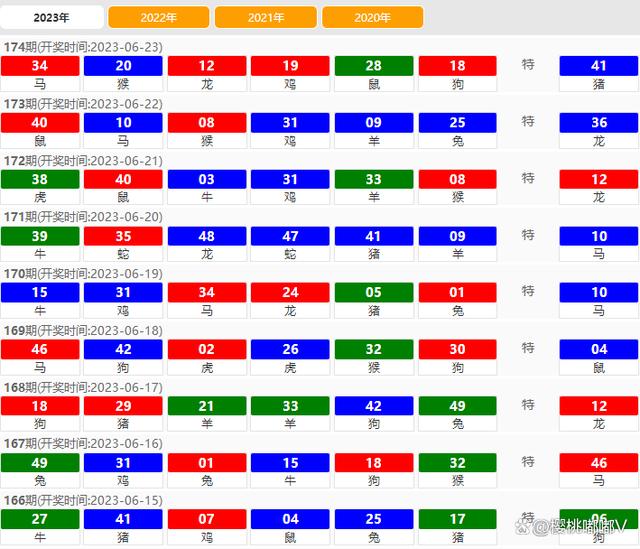 新澳门2024今晚开码公开,实时信息解析说明_可控款12.981