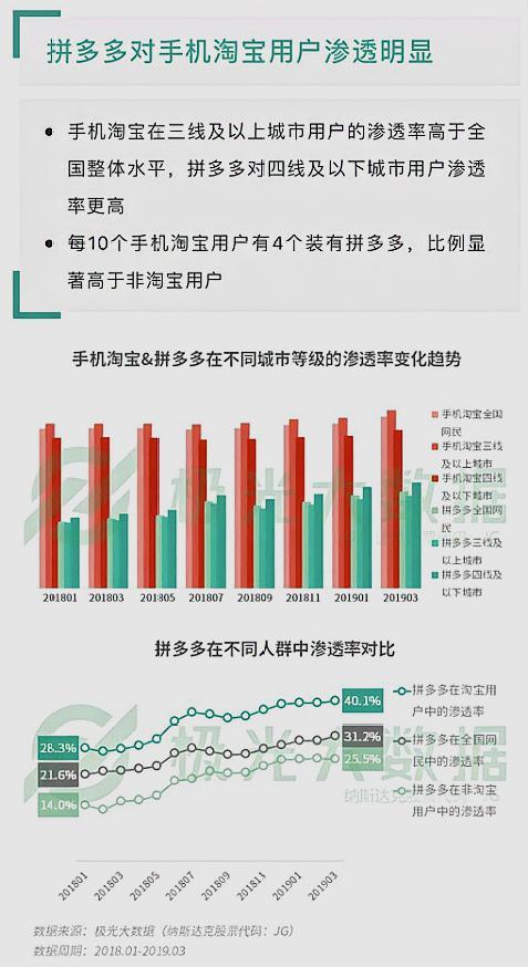 香港6和彩今晚开什么数,数据设计支持计划_转变款91.436