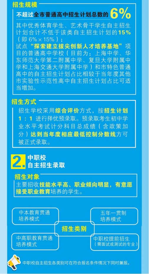 管家婆精准三肖必中一期,适用解析计划方案_工具版50.687