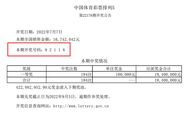 一肖一码100准中奖,精细解析评估_活跃款94.708