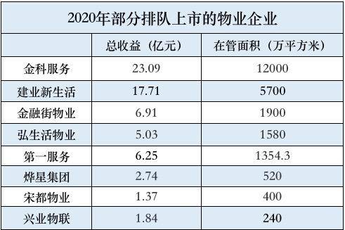 2024年香港正版资料费大全,高效评估解答解释计划_投资款39.783