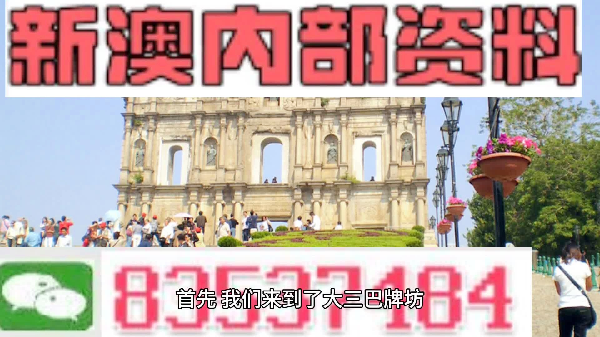 澳门最精准免费资料,专横解答解释落实_终结版47.002