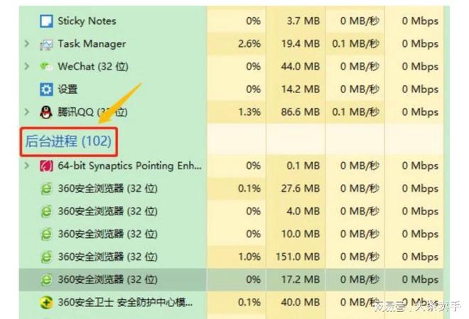 澳门正版资料大全资料生肖卡,节省实施解答解释_tShop86.97