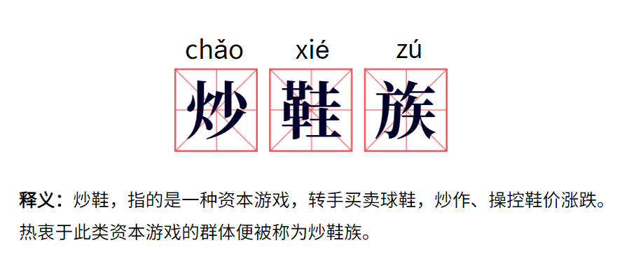 揭秘保时捷售价跌破40万背后的故事，真相与噱头解析