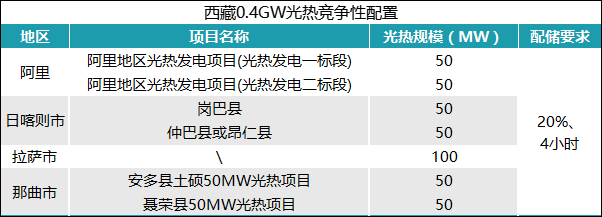 澳门2024免费资料大全,方案探讨解答解释路径_实验品73.341