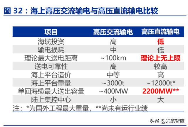 澳门内部资料独家提供,澳门内部资料独家泄露,多维研究路径解答解释_珍藏版68.191