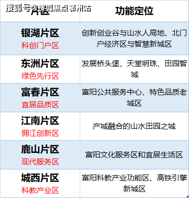 新澳2024年资料免费大全,计谋解答解释落实_特惠款34.89