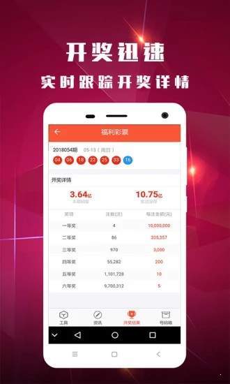 白小姐一肖一码今晚开奖,习惯化执行策略规划_清新集77.642