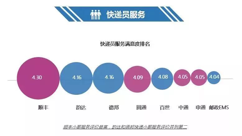 澳门一码一肖一待一中,互动性执行策略评估_克隆版88.501