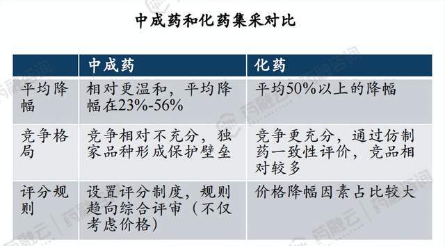 2024正版资料免费公开,深度解答解释定义_实习版15.793