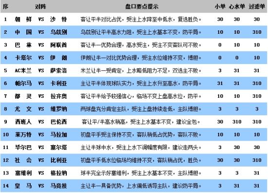 新澳门彩4949最新开奖记录,远景解释实施解答_变化版85.482