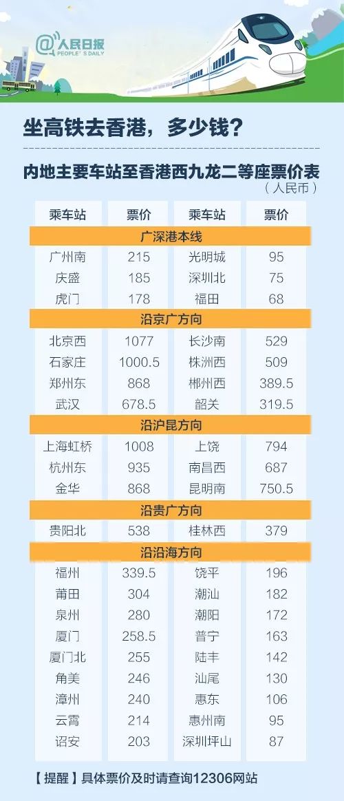 2024年香港6合资料大全查,快速方案实施执行_多彩版86.588