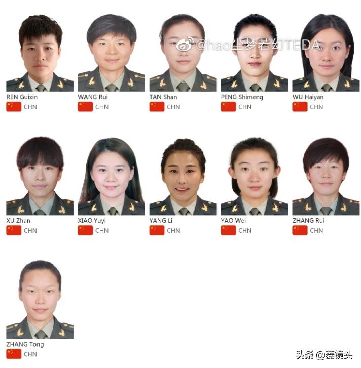 张睿刷新女足国家队最年长出场纪录，传奇延续，不屈精神闪耀赛场