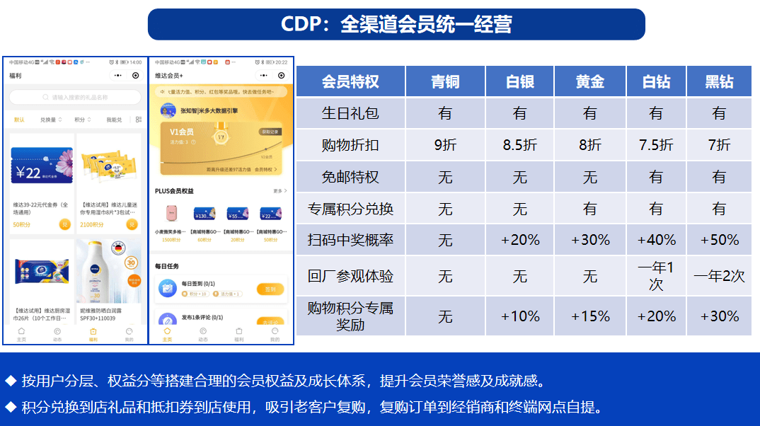 澳门一码中精准一码的投注技巧,探讨解答性落实执行_静音款36.138